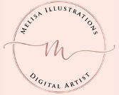 Melisa Illustrations